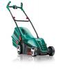 náhled: Sekačka na trávu od firmy Bosch ARM 34 se záběrem 34 cm